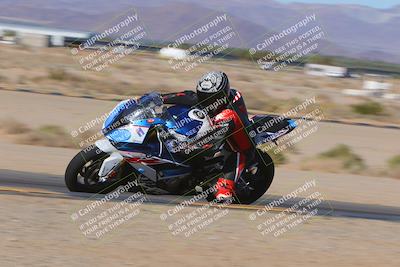 media/Nov-25-2023-TrackXperience (Sat) [[85467fd52f]]/Level 2/Session 2 (Turn 9 Inside)/